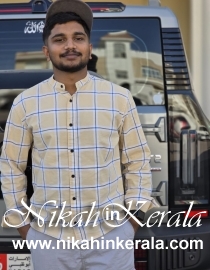 Working country based  Muslim Grooms profile 512177