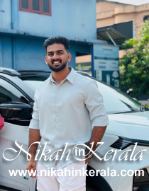 Admin Professional Muslim Brides profile 529497