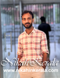 Location based  Muslim Grooms profile 535646