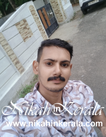 Venkitangu Muslim Grooms profile 452733