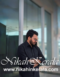 Sect based  Muslim Grooms profile 546592