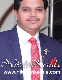 Sect based  Muslim Grooms profile 551546