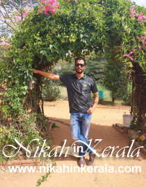 Software Developer / Programmer Muslim Brides profile 550603