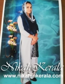 Physical Status based  Muslim Brides profile 239495