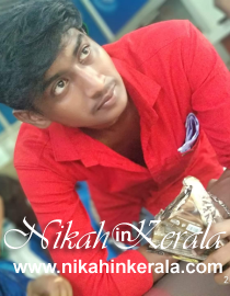 Working country based  Muslim Grooms profile 369340