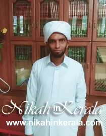 Sect based  Muslim Marriage Bureau profile 371256