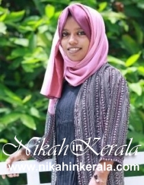 Working country based  Muslim Grooms profile 454356