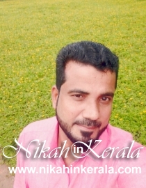 Location based  Muslim Brides profile 499568
