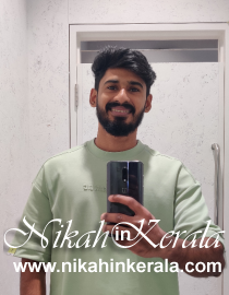 Thekkumkara Muslim Grooms profile 464732