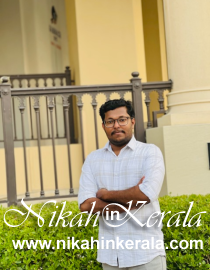 Indonesia Muslim Grooms profile 503152