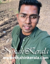 Karimba Muslim Brides profile 520026