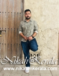 Sect based  Muslim Grooms profile 525668