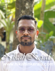 Location based  Muslim Brides profile 550478