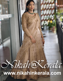 Bachelors- Law Muslim Marriage Bureau profile 551830