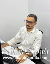 Location based  Muslim Matrimony profile 556659