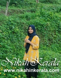 TTC Muslim Brides profile 559044