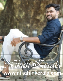 Maneedu Muslim Brides profile 401379