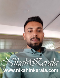 Location based  Muslim Brides profile 424674