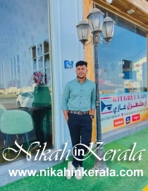 Admin Professional Muslim Brides profile 435329