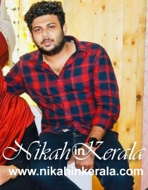 Sect based  Muslim Grooms profile 438819