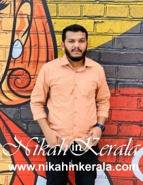 Sect based  Muslim Matrimony profile 488468