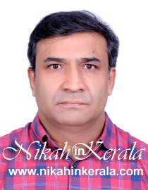 Lawyer Muslim Grooms profile 521156