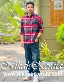 Job based  Muslim Grooms profile 532132