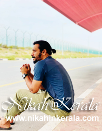 Peringome-Vayakkara Muslim Matrimony profile 406477