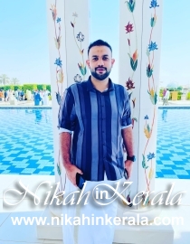 Nadathara Muslim Matrimony profile 404480