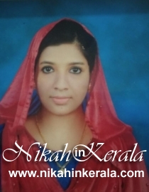 Marital Status based  Muslim Brides profile 439827