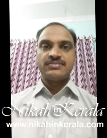 Job based  Muslim Grooms profile 111256