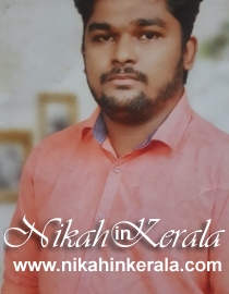 Sect based  Muslim Grooms profile 379545