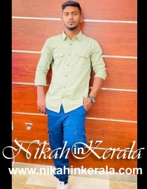 Job based  Muslim Grooms profile 385834