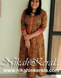 Working country based  Muslim Brides profile 460436