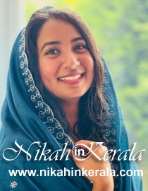 Physical Status based  Muslim Matrimony profile 463904