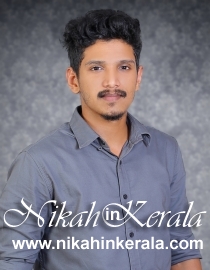 Education based  Muslim Grooms profile 424392
