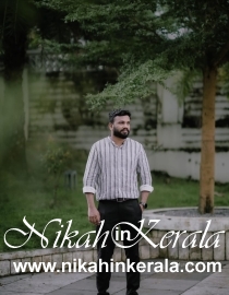 Physical Status based  Muslim Brides profile 532237