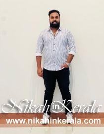 Location based  Muslim Grooms profile 370180