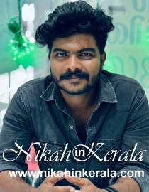 Muvattupuzha Muslim Matrimony profile 528233