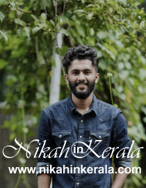 Physical Status based  Muslim Brides profile 535641