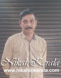 BPharm Muslim Grooms profile 554715