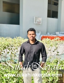Location based  Muslim Grooms profile 540271