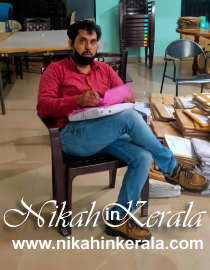Marital Status based  Muslim Matrimony profile 336460