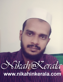 Physical Status based  Muslim Brides profile 355960