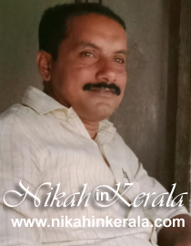 Marital Status based  Muslim Grooms profile 364494