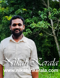 Education based  Muslim Grooms profile 373323