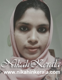 Entertainment Professional Muslim Brides profile 413416