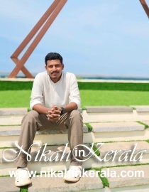 Mukhathala Muslim Matrimony profile 472005
