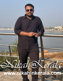 Marital Status based  Muslim Brides profile 304674