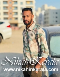 Location based  Muslim Brides profile 536008